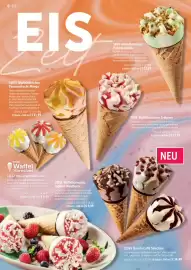 Bofrost Katalog Seite 8