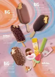 Bofrost Katalog Seite 9