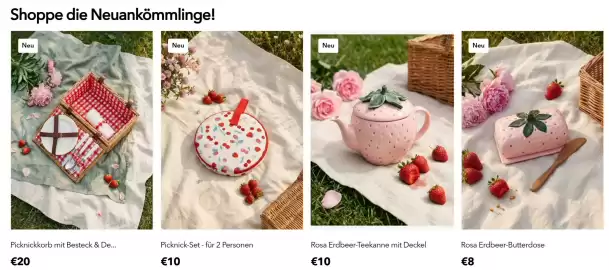 Flying Tiger Flugblatt Seite 1