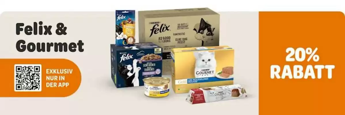 Zooplus (gültig bis 20-04)