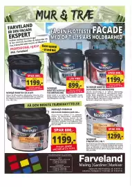 Farveland tilbudsavis Side 2