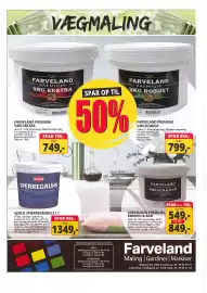Farveland tilbudsavis Side 3