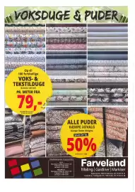 Farveland tilbudsavis Side 4