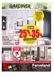 Farveland tilbudsavis Side 5