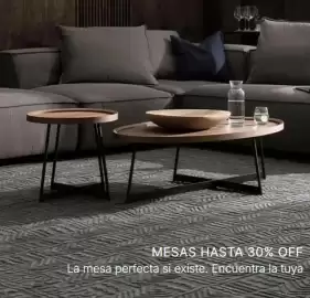 Catálogo Rosen Página 1