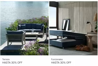 Catálogo Rosen Página 2