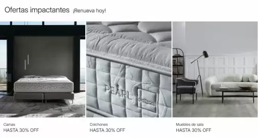 Catálogo Rosen Página 3