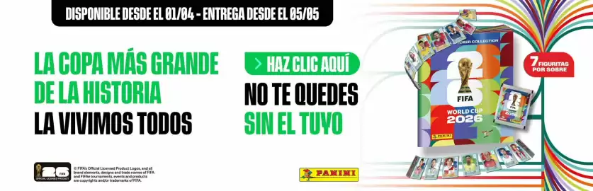 Catálogo Metro semana 16 Página 9