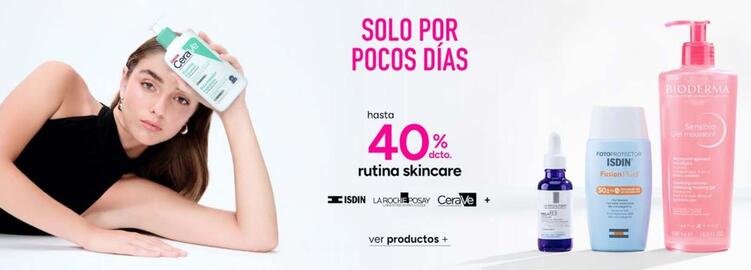 Catálogo Ripley Página 12