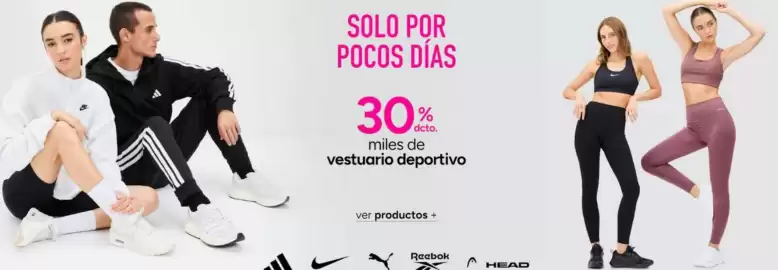 Catálogo Ripley Página 10