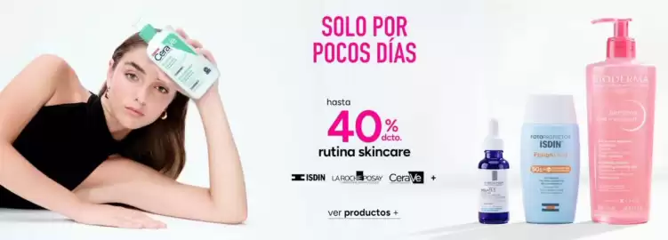 Catálogo Ripley Página 12