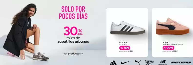 Catálogo Ripley Página 3