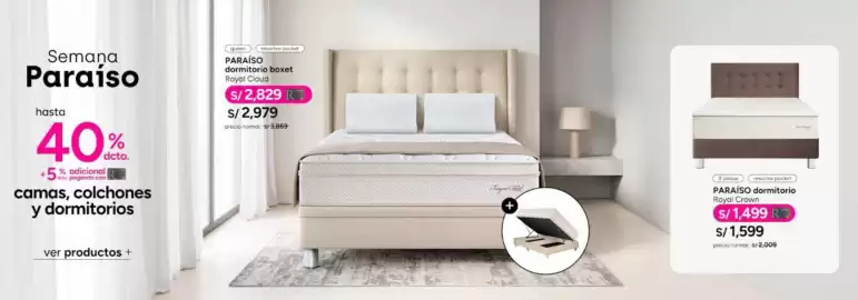 Catálogo Ripley Página 9