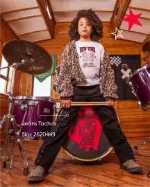 Catálogo Ficcus semana 16 Página 2