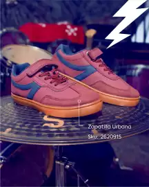 Catálogo Ficcus semana 16 Página 4