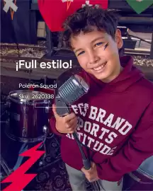 Catálogo Ficcus semana 16 Página 5