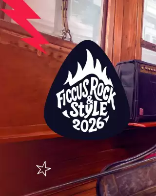 Ficcus (válido hasta 20-04)