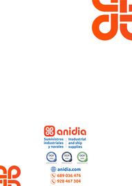 Catálogo King Hogar Página 12