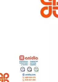 Catálogo King Hogar Página 12