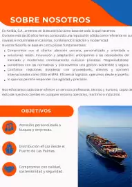 Catálogo King Hogar Página 2