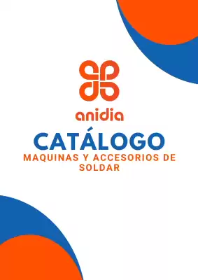 Catálogo King Hogar (válido hasta el 31-05)