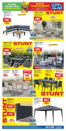 Hubo folder Pagina 10