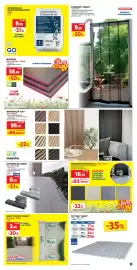 Hubo folder Pagina 3