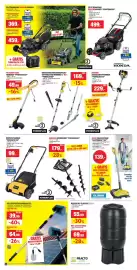 Hubo folder Pagina 4