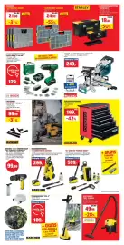 Hubo folder Pagina 7