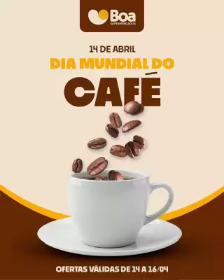 Boa (válido até 16-04)