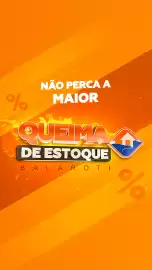 Catálogo Balaroti Página 1