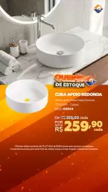 Catálogo Balaroti Página 2