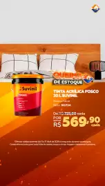 Catálogo Balaroti Página 3