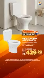 Catálogo Balaroti Página 4