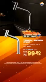 Catálogo Balaroti Página 5