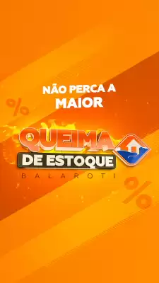 Balaroti (válido até 17-04)