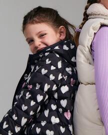 Catálogo Grisino semana 16 Página 2