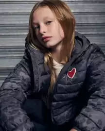 Catálogo Grisino semana 16 Página 1