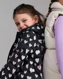 Catálogo Grisino semana 16 Página 2