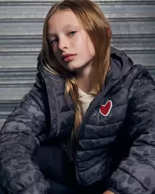 Grisino (válido hasta 20-04)