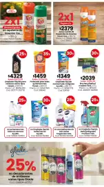 Catálogo Coto semana 16 Página 2