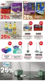 Catálogo Coto semana 16 Página 3