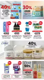 Catálogo Coto semana 16 Página 4