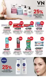 Catálogo Coto semana 16 Página 5