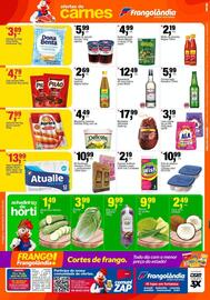 Encarte Frangolândia Página 2