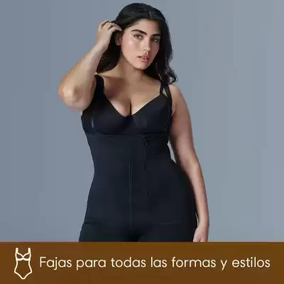 Coppel (válido hasta 16-04)