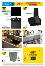 Catalogue Castorama page 10