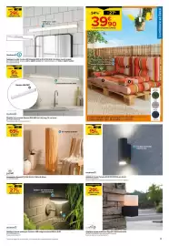 Catalogue Castorama page 13