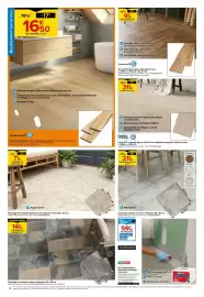 Catalogue Castorama page 14