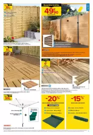 Catalogue Castorama page 3